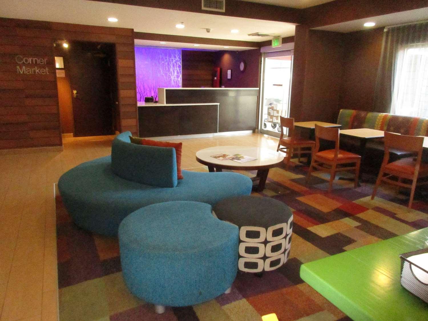 Country Inn & Suites By Radisson, Lsu - Medical Corridor Baton Rouge Exteriör bild